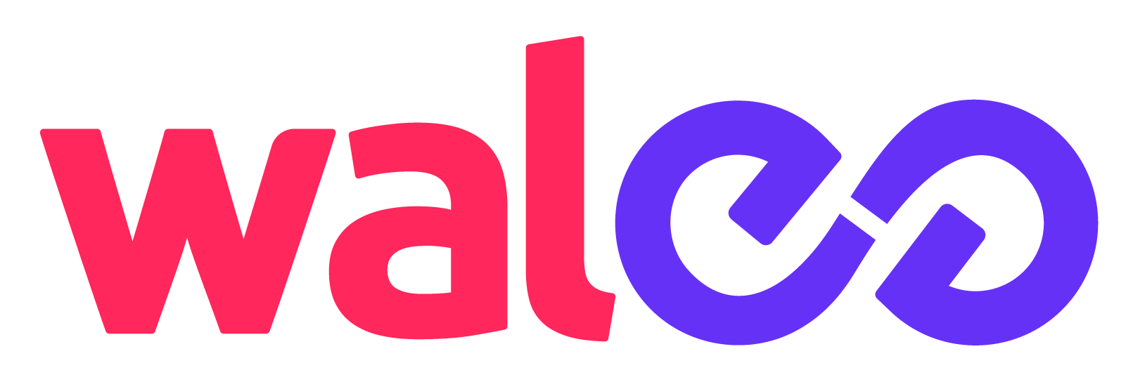 Walee