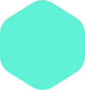 Footer