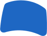 Footer