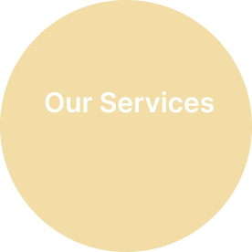 outsourcing
