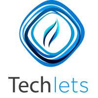 Techlets
